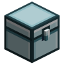 CrystalBox Official