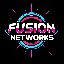 Fusion Networks