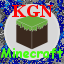 KGN LifeCraft