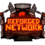 Reforged Network