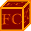 Funcraft serveri
